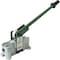 Greenlee Offset Bender For 3/4 Emt 1811 - alternate 1