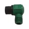 Agco NOZZLE, AGCO OEM AG002817 AG002817 - alternate 5