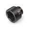 Tekton 1/2 Inch Drive x 1-13/16 Inch 6-Point Impact Socket SID22046 - alternate 1