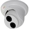 Revo America Ultra HD 16 Channel 4TB NVR Surveillance System with 12 x 4 Megapixel Cameras RU162T6GB6G-4T - alternate 4