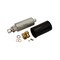 Autobest Fuel Pump - Electric In Line, 1976-1992 Jaguar XJS  In-Line; 1976 Porsche 912  In-Line; HP4188 - alternate 3