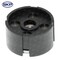 Skyward Automotive Products Clutch Release Bearing,  SK614041 - alternate 2