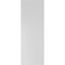Ekena Millwork True Fit PVC, Four Board Joined Board-n-Batten Shutters, Colorful Leaves, 21 1/2W x 44H, PR TFP101BBF21X044CL - alternate 8