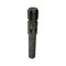 Cnh SHAFT PTO, CNH OEM ME6101060 ME6101060 - alternate 4