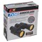Performance Tool Stadium Binoculars, 7x50, Rubber Coated, Glasses Compatible W9460 - alternate 3