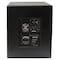 Blastking 18-inch Powered Subwoofer BPS18II - alternate 5