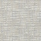 Homeroots 9' X 12' Beige And Gray Abstract Washable Indoor Outdoor Area Rug 602543 - alternate 6