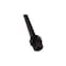 John Deere FUEL LINE, JOHN DEERE OEM AT304340 AT304340 - alternate 3
