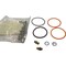 Komatsu SEAL KIT HYD., KOMATSU OEM 10412874 10412874 - alternate 1