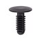 Auveco GM Trim Panel Retainer, 50PK 18174 - alternate 1