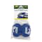 Dottie 10ft Blue Nylon Web Straps, 2PK 2WS10 - alternate 1