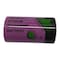 Caterpillar BATTERY, CATERPILLAR OEM 5042298 5042298 - alternate 4
