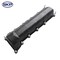 Skyward Automotive Products Engine Valve Cover,  SK264929 - alternate 2