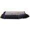 Premium Guard Engine Air Filter,  PA99082 - alternate 4