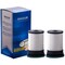 Premium Guard Fuel Filter,  DF99138 - alternate 4