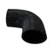 Caterpillar ELBOW, OEM 672276 - alternate 3