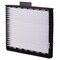 Premium Guard Cabin Air Filter,  PC5384 - alternate 4