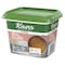 Knorr Professional Ultimate Ham Stock Base, 1 pound, 6PK 84150726 - alternate 3