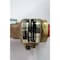 Conbraco PRESSURE RELIEF VALVE 20PSI 0.5IN NPT MANUAL THREADED 19-202-05 - alternate 4