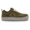 Airwalk PHAT A CT - Men's - CT EH SR SF - Military Olive - 9D AW7302-9D - alternate 4