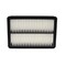 Wix Filters FILTERS OEM PXA11107 - alternate 1