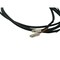 Cnh CABLE ELECTRIC, CNH OEM 5198807 5198807 - alternate 5