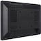 Mimo Monitors 10.1 USB Capacitive Touch Monitor with POE; 1280x800 IPS LCD; 350cd/m2; 800:1 CR; Bright MBS-1080C-POE - alternate 1