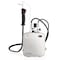 Reliable Dental Lab Steam Cleaner, Single-Phase 5100CD - alternate 2
