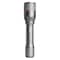 Nebo DAVINCI Handheld Flashlight, 4500 mAh, LithiumIon Battery, LED Lamp, 3500 Lumens NEB-FLT-0021 - alternate 2