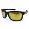 Dewalt Safety Eyewear - Premium Glasses DPG107-YD - alternate 1