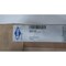 Mapal 36MM DIA T1504 INDEXABLE CUTTING TOOL ASSEMBLY 30947234 - alternate 6