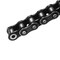 Diamond Chain RLLR CHAIN, Sold in 10 foot increments DMD-50XLO-1R-10FT ; D0346 - alternate 3