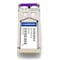 Add-On Addon Brocade Compatible Taa Compliant 8Gbs Fibre Channel Cwdm Sfp+ XBR-SFP8G1490-80-AO - alternate 5