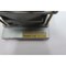 Fanuc 3IN FAN ASSEMBLY 230V-AC A06B-6078-C001 - alternate 5