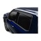 Husky Liners SUNVISOR, 4PK 2854106 - alternate 2