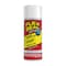 Flex Seal Leak Sealer 2 oz, Aerosol, White, Liquid FSWHTMINI - alternate 1