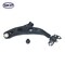 Skyward Automotive Products Suspension Control Arm and Ball Joint Assembly,  SRK620337 - alternate 2