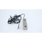 Guang Small Scale Pressure Sensor YZC-322 - alternate 3