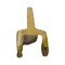 John Deere LINK, JOHN DEERE OEM U42830 U42830 - alternate 1