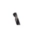 Century Drill & Tool HSS Drill Bits 89129 - alternate 4