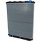 Ilc VOLVO VNL GEN III YEAR 2019 PLASTIC ALUMINUM 2 ROW RADIATOR W OIL COOLER Heavy Duty Replacement Part VOLVO VNL GEN III 2019 PLASTIC ALUMINUM 2 ROW RADI - alternate 2
