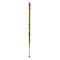 Ames Dandelion Weeder, Forged Steel, Hardwood Handle 2942100 - alternate 1