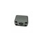 Caterpillar BLOCK, CATERPILLAR OEM 2360916 2360916 - alternate 3