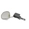 Hobart SENSOR DOOR MAGNET ASM, OEM 01-1M6385-00001 - alternate 2