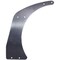 Ilc PETERBILT 379 YEAR 1994 ALUMINUM SIDE STEP BRACKET FOR 26 INCH FUEL TANK 379 YR1994 ALUM SIDE STEP BRKT FOR 26 IN FT - alternate 3
