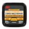 3M High Strength Large Hole Repair, 12 Oz, 12PK LHR-12-PC-12 - alternate 4