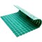 Apollo Tile Dune 12 in. x 12 in. Glossy Jade Green Glass Mosaic Wall and Floor Tile 20 sq. ft./case, 20PK APLSA88GN403A - alternate 5