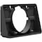 Logitech Wall Mount for Tap Scheduler - Graphite 952000126 - alternate 1