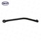 Skyward Automotive Products Steering Tie Rod End,  SES3371 - alternate 1