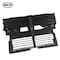Skyward Automotive Products Radiator Shutter Assembly,  SK601026 - alternate 2
